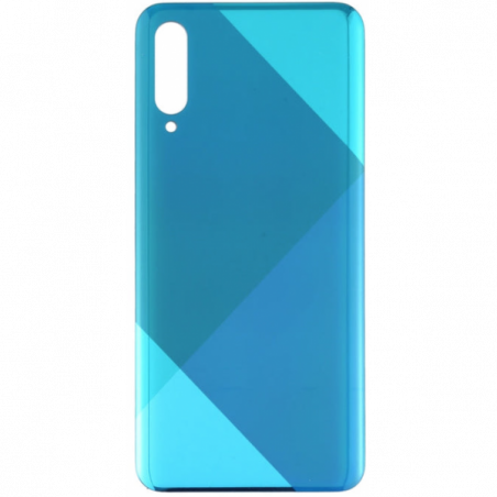 N381 Tapa Trasera Para Samsung A50s , A507