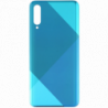 N381 Tapa Trasera Para Samsung A50s , A507