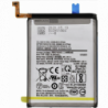 N385 Bateria EB-BN972ABU Para Samsung Galaxy Note 10 Plus / N975F de 4300mAh SIN LOGO