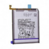 N388 Batería EB-BA515ABY Para Samsung Galaxy A51 / A515 De 4000mAh SIN LOGO