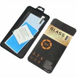 n389 Samsung Galaxy S23 Protector Cristal Templado