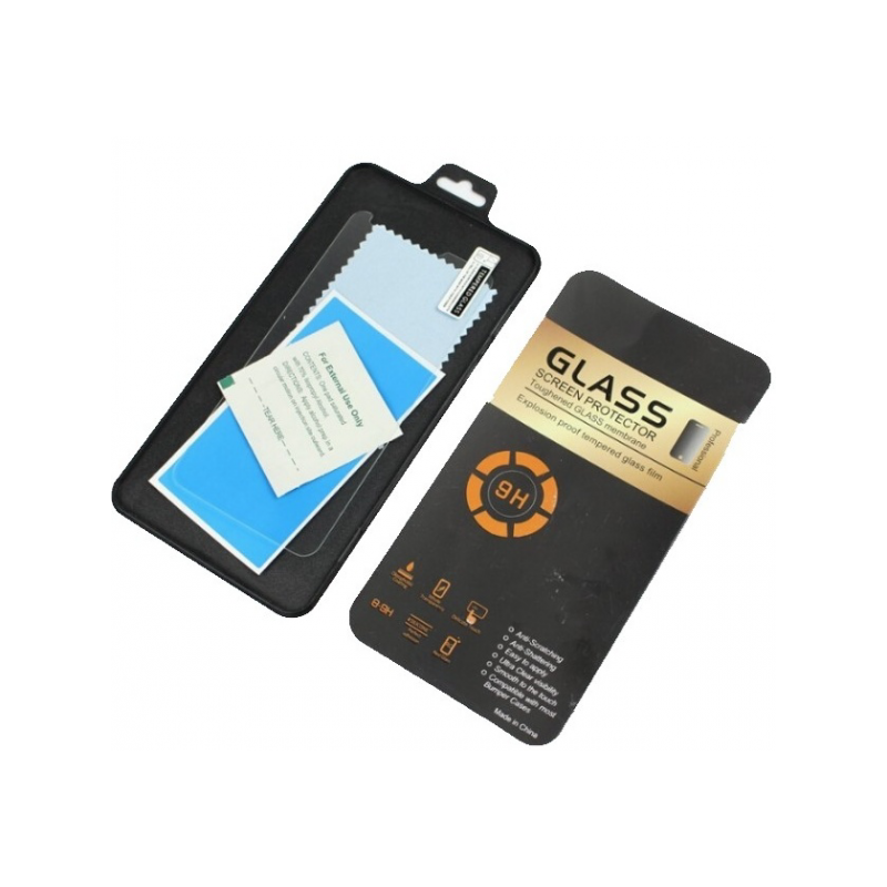 n389 Samsung Galaxy S23 Protector Cristal Templado