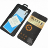 n389 Samsung Galaxy S23 Protector Cristal Templado