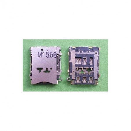 n39 lector sim para samsung a3 2015 a310 a5 2015  a510 a7