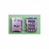 n39 lector sim para samsung a3 2015 a310 a5 2015  a510 a7