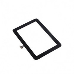 N39 Tactil para Samsung Galaxy Tab 2 7.0 P3100