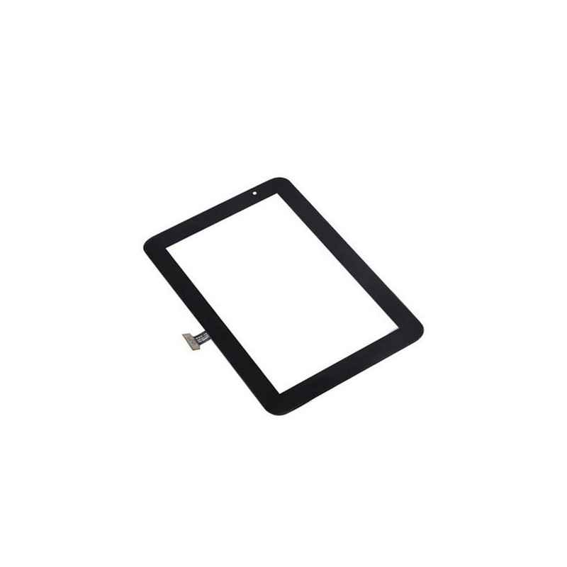 N39 Tactil para Samsung Galaxy Tab 2 7.0 P3100