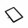 N39 Tactil para Samsung Galaxy Tab 2 7.0 P3100