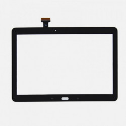 n39 Tactil Samsung Galaxy Note 10.1 P600 P601