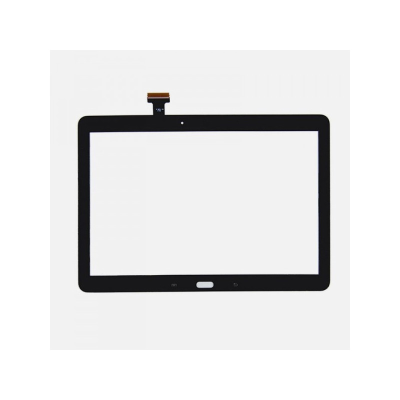 n39 Tactil Samsung Galaxy Note 10.1 P600 P601