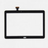 n39 Tactil Samsung Galaxy Note 10.1 P600 P601