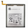 N391 Bateria EB-BG985ABY Para Samsung Galaxy S20 Plus / G985 de 4500mAh SIN LOGO