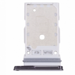 n4 Bandeja Sim Para Samsung Galaxy S22 / S901