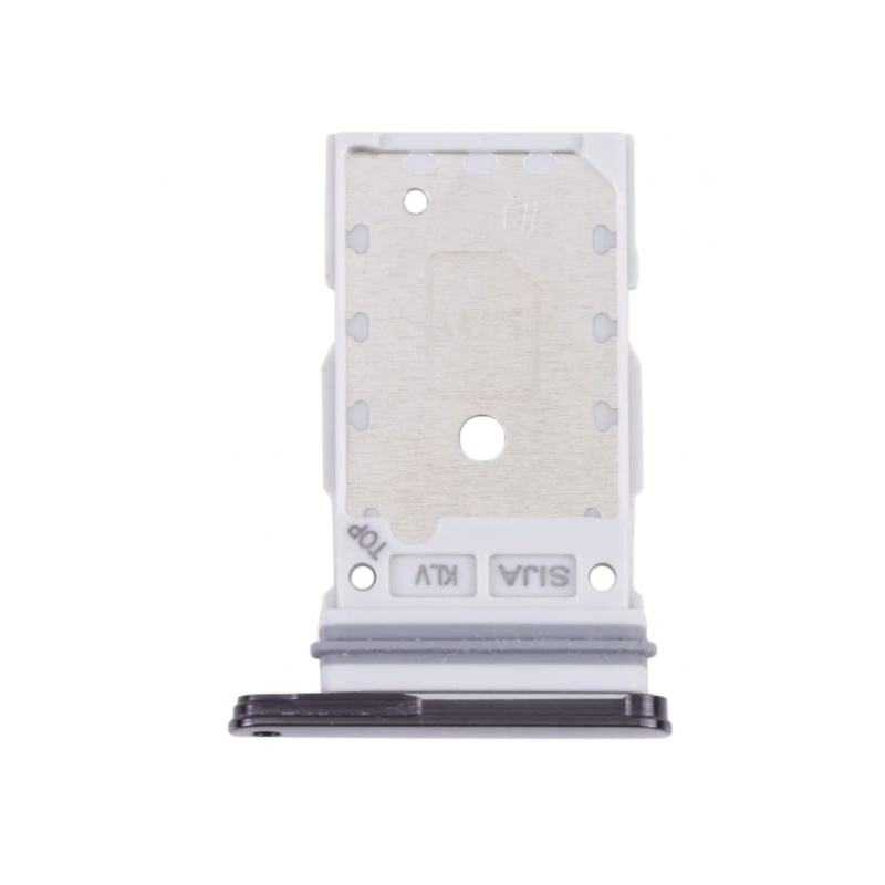 n4 Bandeja Sim Para Samsung Galaxy S22 / S901