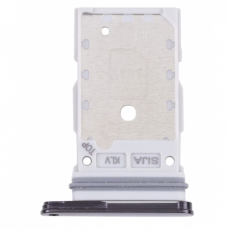 n4 Bandeja Sim Para Samsung Galaxy S22 / S901