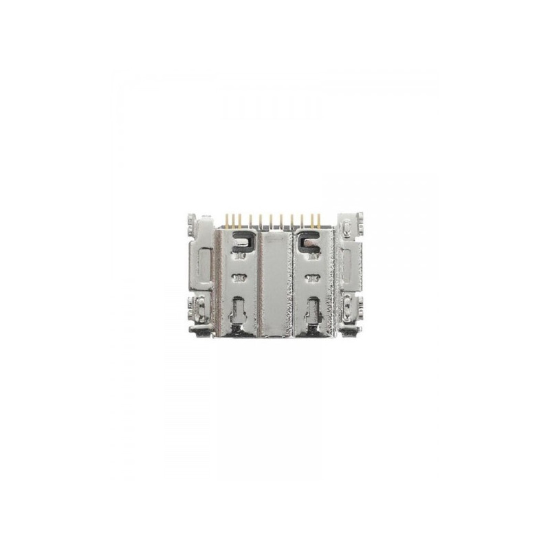 n40 conector carga usb samsung galaxy s3 i9300 n5100 s3 neo plus i9301,t810/t813