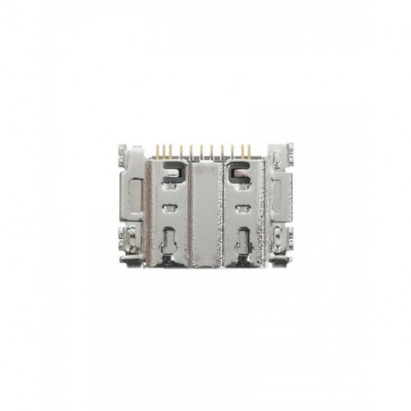 n40 conector carga usb samsung galaxy s3 i9300 n5100 s3 neo plus i9301,t810/t813