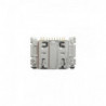 n40 conector carga usb samsung galaxy s3 i9300 n5100 s3 neo plus i9301,t810/t813