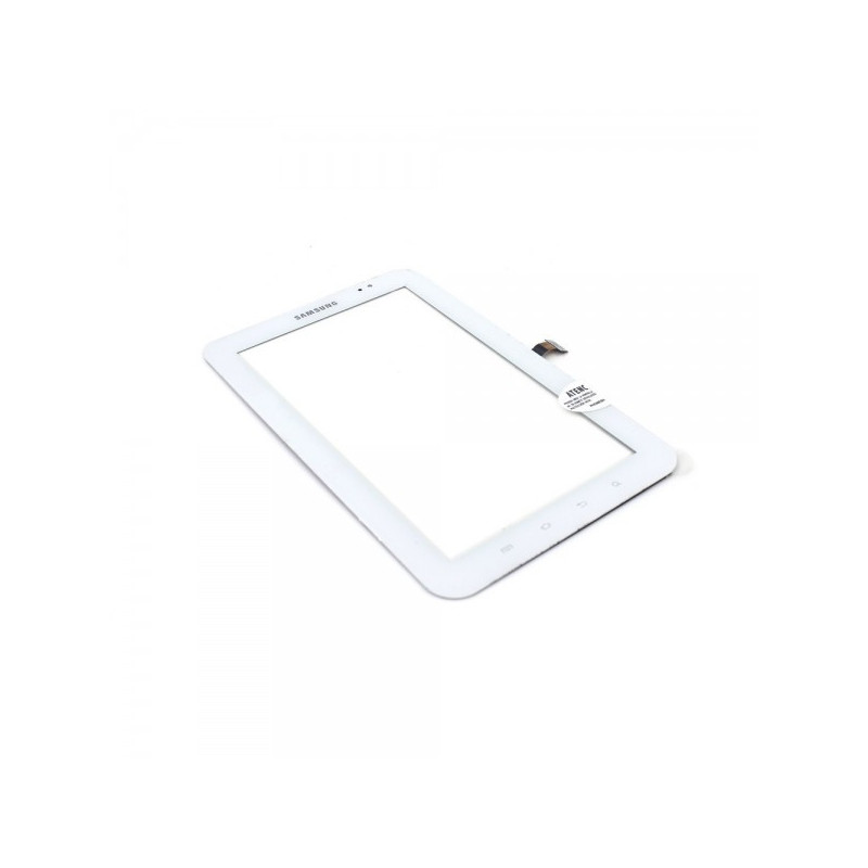 n40 samsung p1000 tactil