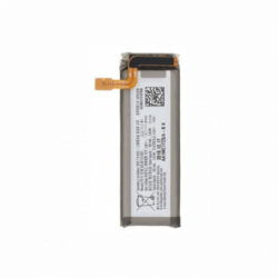 N403 Batería Litio Para Samsung Galaxy Z Flip F701 EB-BF701ABY 900mAh
