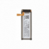 N403 Batería Litio Para Samsung Galaxy Z Flip F701 EB-BF701ABY 900mAh