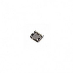 n41 conector de carga usb  samsung g130 g310 g310h g313h s5280 s6790 s6810 s7390 s7392 s7710