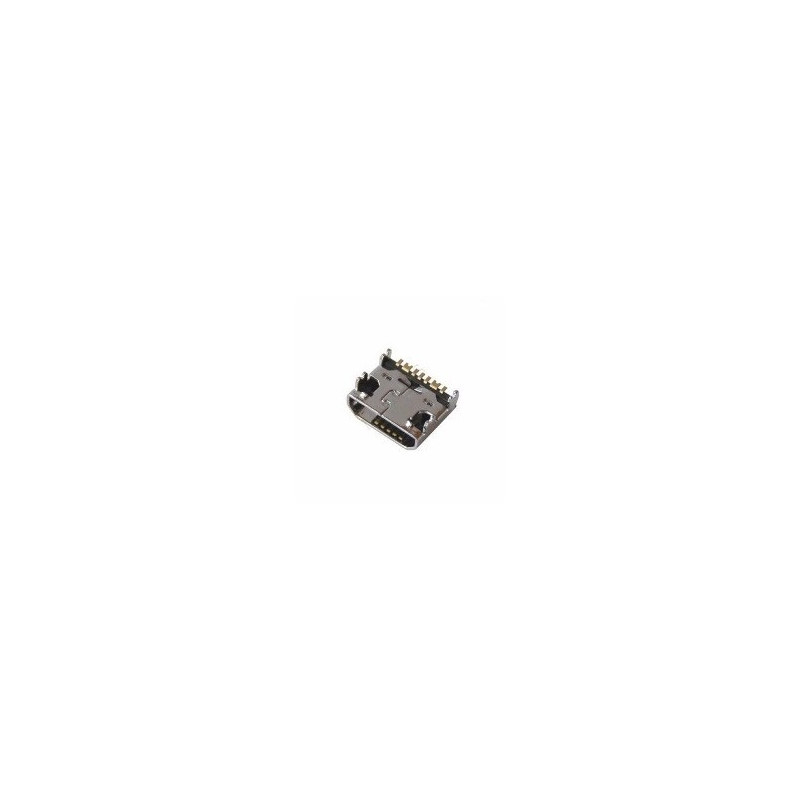 n41 conector de carga usb  samsung g130 g310 g310h g313h s5280 s6790 s6810 s7390 s7392 s7710