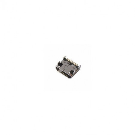 n41 conector de carga usb  samsung g130 g310 g310h g313h s5280 s6790 s6810 s7390 s7392 s7710