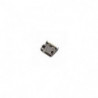 n41 conector de carga usb  samsung g130 g310 g310h g313h s5280 s6790 s6810 s7390 s7392 s7710
