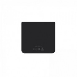 N412 Tapa Trasera Inferior original Desmontaje Para Samsung Galaxy Z FLIP3 5G / SM-F711