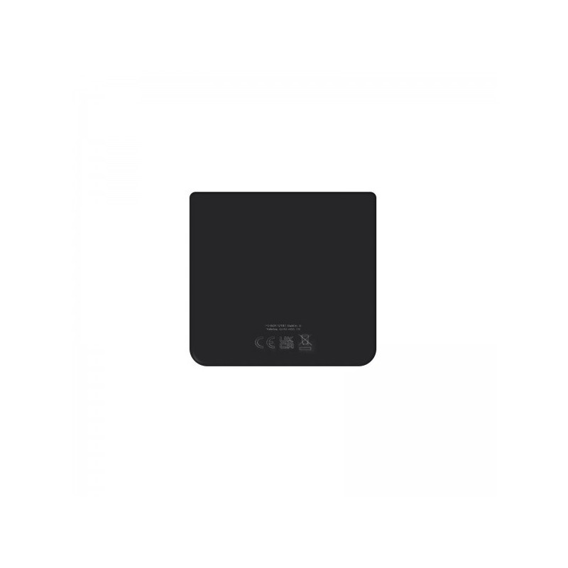N412 Tapa Trasera Inferior original Desmontaje Para Samsung Galaxy Z FLIP3 5G / SM-F711