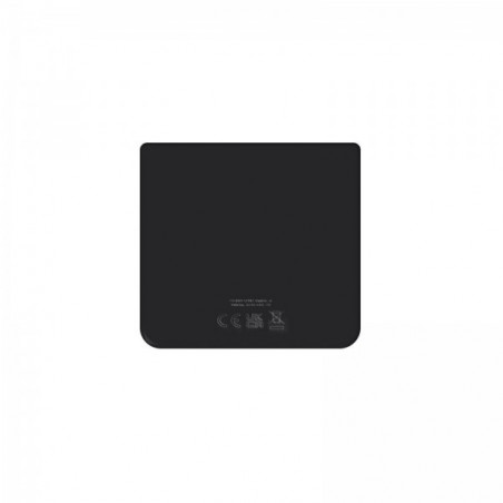 N412 Tapa Trasera Inferior original Desmontaje Para Samsung Galaxy Z FLIP3 5G / SM-F711