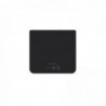 N412 Tapa Trasera Inferior original Desmontaje Para Samsung Galaxy Z FLIP3 5G / SM-F711
