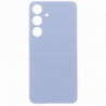 N416 Tapa Trasera Para Samsung Galaxy S24 (SM-S921B) Sin logo