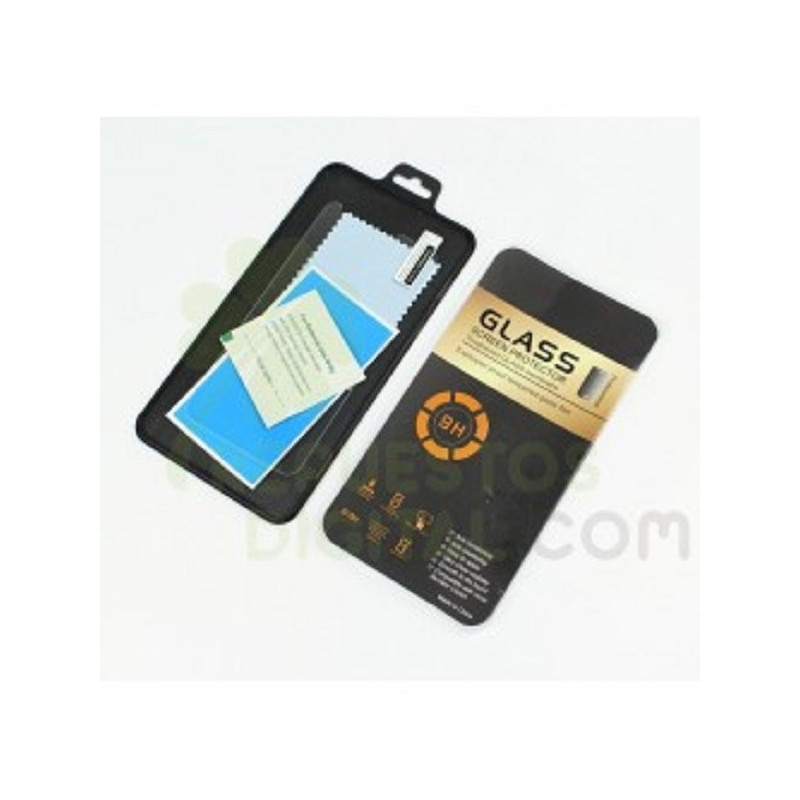 N417 Samsung Galaxy S10 ProteCtor 5D Cristal Templado