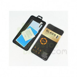 N418 Samsung Galaxy S10 Plus Protector 5D FULL GEL Cristal Templado