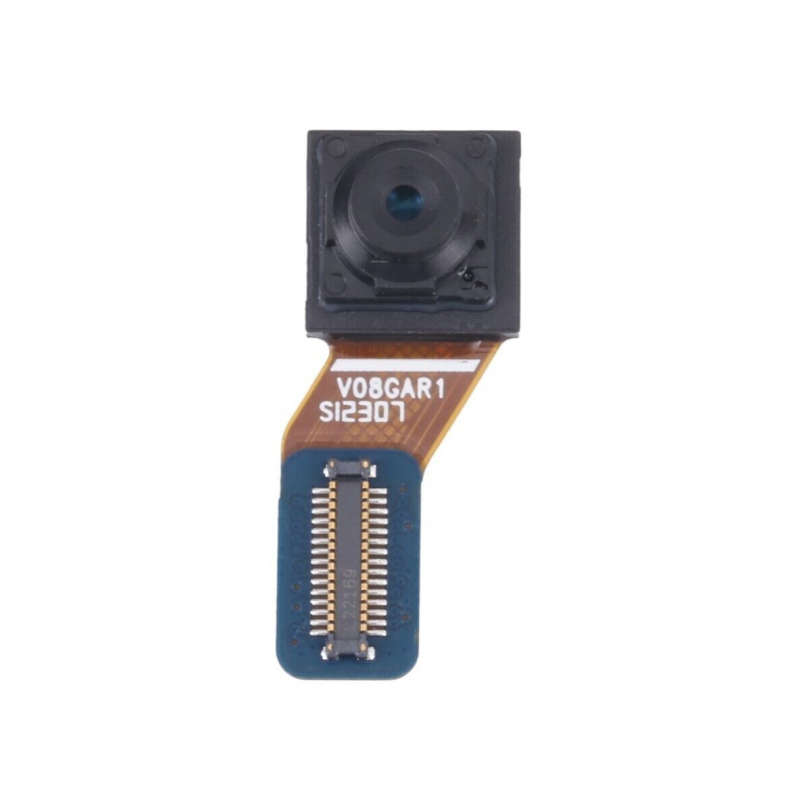 N42 Cámara Frontal Para Samsung Galaxy A25 5G