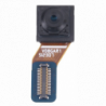 N42 Cámara Frontal Para Samsung Galaxy A25 5G