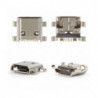 n42 conector carga usb samsung i8190 s7562 s7560 s7562