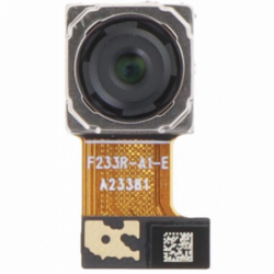N43 Cámara Trasera Para SAMSUNG A055 (A05 2023)