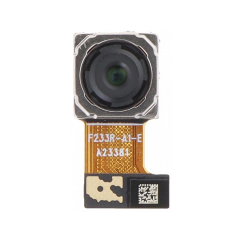 N43 Cámara Trasera Para SAMSUNG A055 (A05 2023)