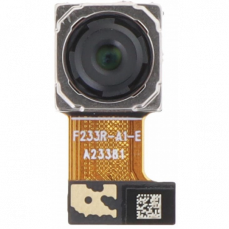 N43 Cámara Trasera Para SAMSUNG A055 (A05 2023)