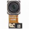 N43 Cámara Trasera Para SAMSUNG A055 (A05 2023)