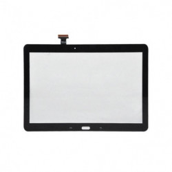n43 Pantalla táctil original para samsung galaxy tab pro 10.1 t520 sm-t520 panel táctil