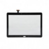 n43 Pantalla táctil original para samsung galaxy tab pro 10.1 t520 sm-t520 panel táctil
