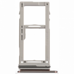 N44 Bandeja SIM / SD Para SAMSUNG GALAXY NOTE 9 / N960