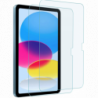 n440 Protector Cristal Templado Para Samsung P600 / P601