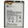 N442 Bateria litio 3B-BM526ABS Para Samsung A23 5G / A236 / m52 5G / m526