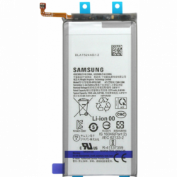 N445 Bateria Litio EB-BF936/937ABY Para SAMSUNG Z FOLD 4 5G / F936B  (GRANDE)