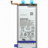N445 Bateria Litio EB-BF936/937ABY Para SAMSUNG Z FOLD 4 5G / F936B  (GRANDE)